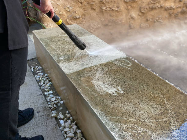  Houghton, NY Pressure Washing Pros